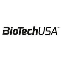 Logo BioTech USA
