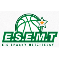 ESEMT - ES Epagny Metz-Tessy
